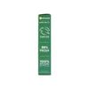 Garnier Ultra Doux Rice Water Shampoo 400ml+Conditioner360ml
