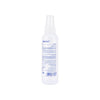 Energy Ethyl Alcohol 70% Spray 150ml
