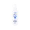 Energy Ethyl Alcohol 70% Spray 150ml
