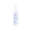 Energy Ethyl Alcohol 70% Spray 150ml
