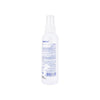 Energy Ethyl Alcohol 95% Spray 150ml
