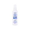Energy Ethyl Alcohol 95% Spray 150ml
