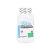 Bronson Omega 3 Fish Oil Triple Strength 90 Capsules
