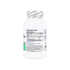 Bronson Omega 3 Fish Oil Triple Strength 90 Capsules
