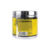 Cellucor C4 Ripped Icy Blue Razz 30 Servings 180g
