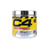 Cellucor C4 Ripped Icy Blue Razz 30 Servings 180g

