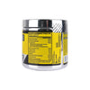 Cellucor C4 Ripped Icy Blue Razz 30 Servings 180g
