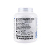 Evl Isolate Protein Vanilla Ice Cream 2.268Kg
