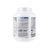 Evl Isolate Protein Vanilla Ice Cream 2.268Kg
