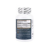 Bronson Vitamin K2+D3 120 Tablets
