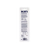 KIN Electric Toothbrush Sensitive Replacement Head-2pcs
