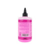 Novell Nail Polish Remover 300ml

