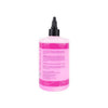 Novell Nail Polish Remover 300ml
