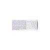
Cystiphane Fort 120 Tablets
