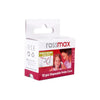 Rossmax Ear Thermometer Cover Caps 10pcs