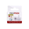 Rossmax Ear Thermometer Cover Caps 10pcs
