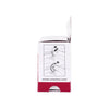 Rossmax Ear Thermometer Cover Caps 10pcs
