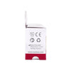 Rossmax Ear Thermometer Cover Caps 10pcs