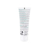 Feet Calm Tired Legs Gel 125ml