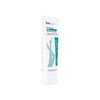 Feet Calm Tired Legs Gel 125ml