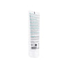 Feet Calm Tired Legs Gel 125ml
