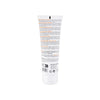 Feet Calm Exfoliating Body Scrub 125ml