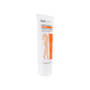 Feet Calm Exfoliating Body Scrub 125ml