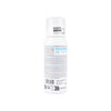 Feet Calm Daily Hydratation Mousse 75ml
