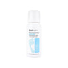 Feet Calm Daily Hydratation Mousse 75ml
