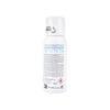 Feet Calm Daily Hydratation Mousse 75ml
