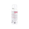 Feet Calm Sos Nail Repair Spray 75ml
