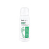 Feet Calm Deodorant Spray 75ml
