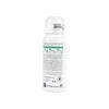 Feet Calm Deodorant Spray 75ml
