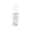 Feet Calm Sweaty Feet Mousse 75ml
