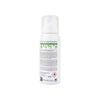 Feet Calm Sweaty Feet Mousse 75ml
