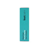 Feet Calm Tired Feet Salts 200gm