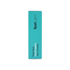 Feet Calm Tired Feet Salts 200gm