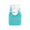 Feet Calm Tired Feet Salts 200gm