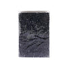 Feet Calm Pumice Stone & Charcoal Soap 80gm
