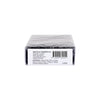 Feet Calm Pumice Stone & Charcoal Soap 80gm
