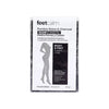Feet Calm Pumice Stone & Charcoal Soap 80gm
