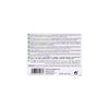 Feet Calm First & Unique Foot Ampoules 2ml
