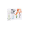 Feet Calm First & Unique Foot Ampoules 2ml

