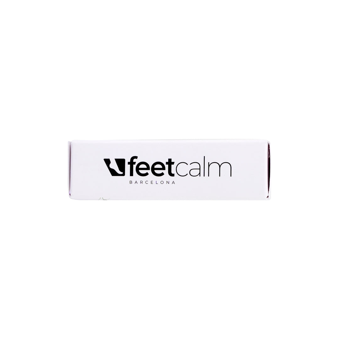 55621-Feet Calm First &amp; Unique Foot Ampoules 2ml +5