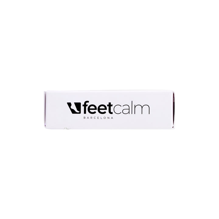 55621-Feet Calm First &amp; Unique Foot Ampoules 2ml +5
