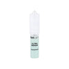 Feet Calm First & Unique Foot Ampoules 2ml
