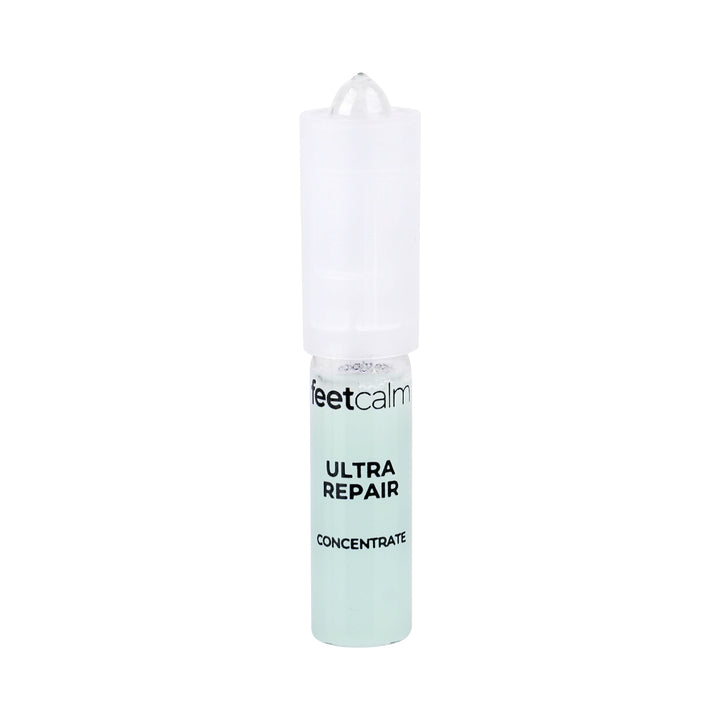 55621-Feet Calm First &amp; Unique Foot Ampoules 2ml