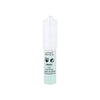 Feet Calm First & Unique Foot Ampoules 2ml
