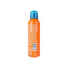 Lancaster Sun Sport Spf50 Cooling Invisible Body Mist 200ml

