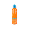 Lancaster Sun Sport Spf50 Cooling Invisible Body Mist 200ml

